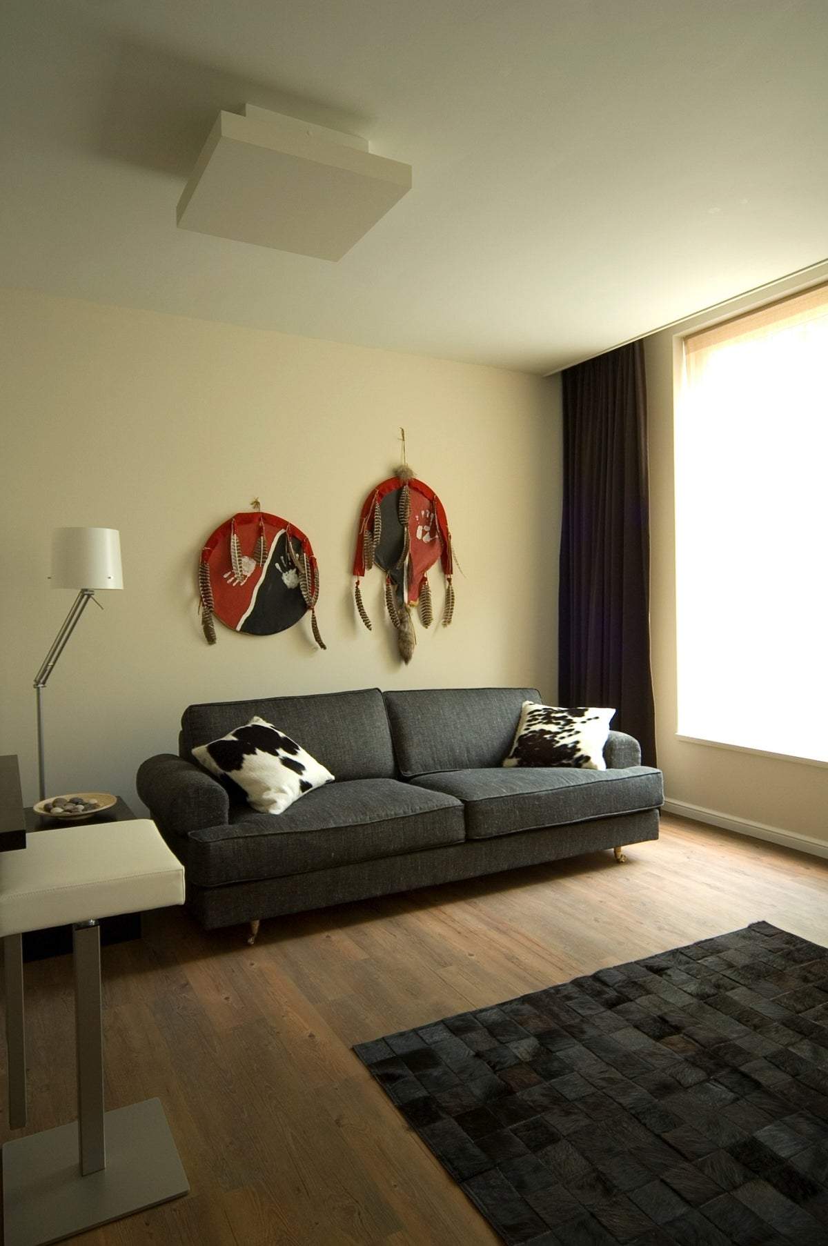 Bild 7 von 10