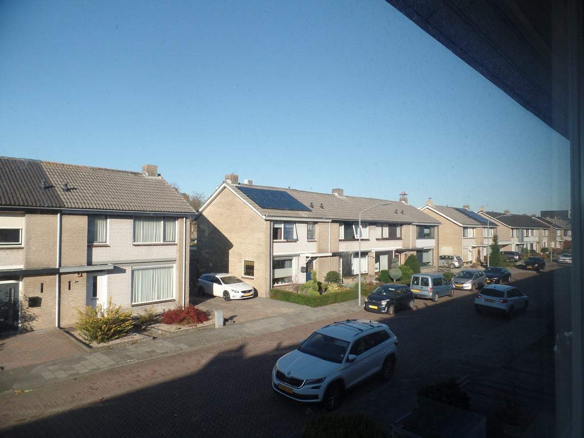 Image 22 of 25