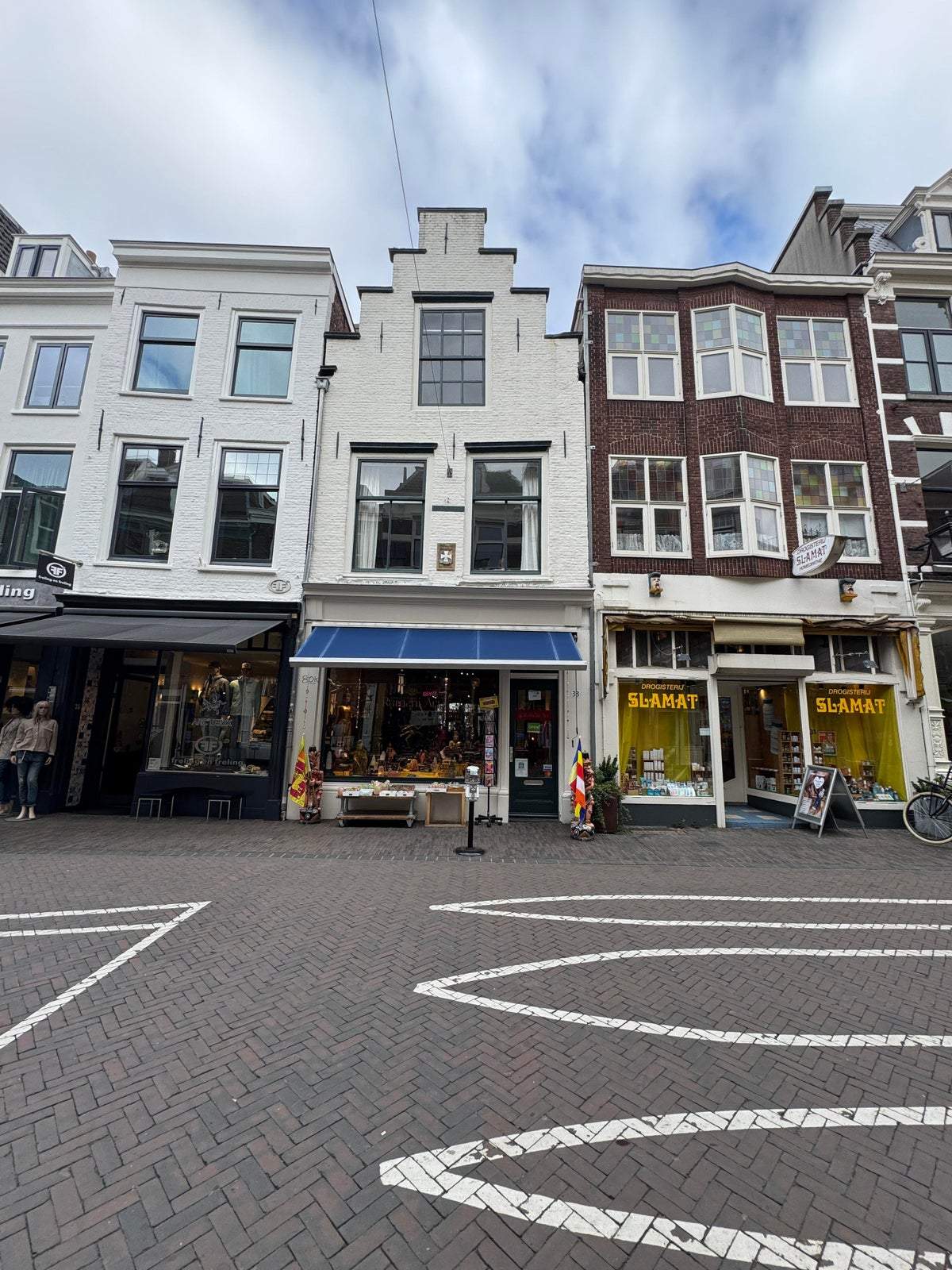 Afbeelding 1 van 10