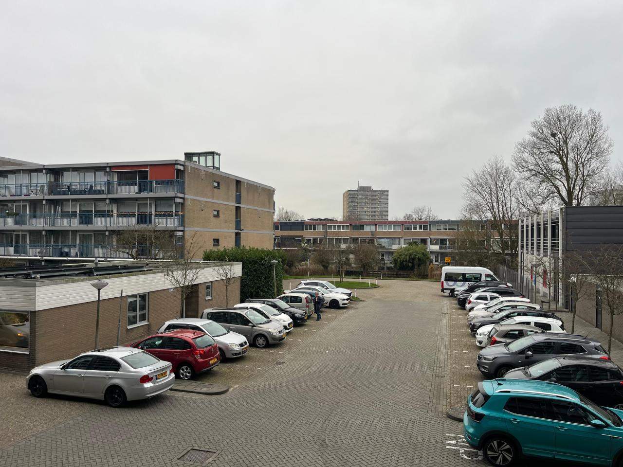 Afbeelding 8 van 9