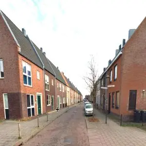 Afbeelding 3 van 5