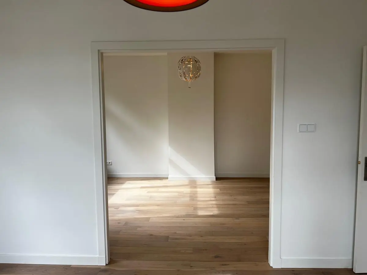Bild 5 von 20