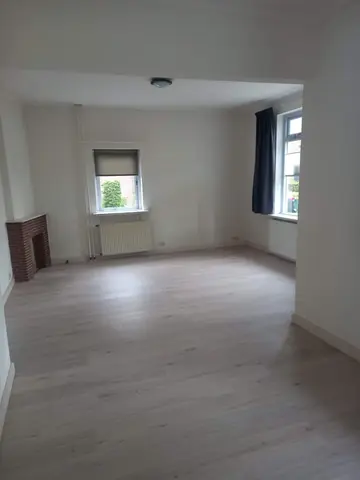 Casa unifamiliar Heuvelstraat, Diessen - En alquiler
