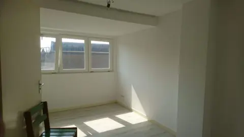 Zimmer Liebergerweg, Hilversum - Zu vermieten
