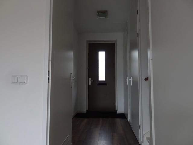 Image 2 sur 12