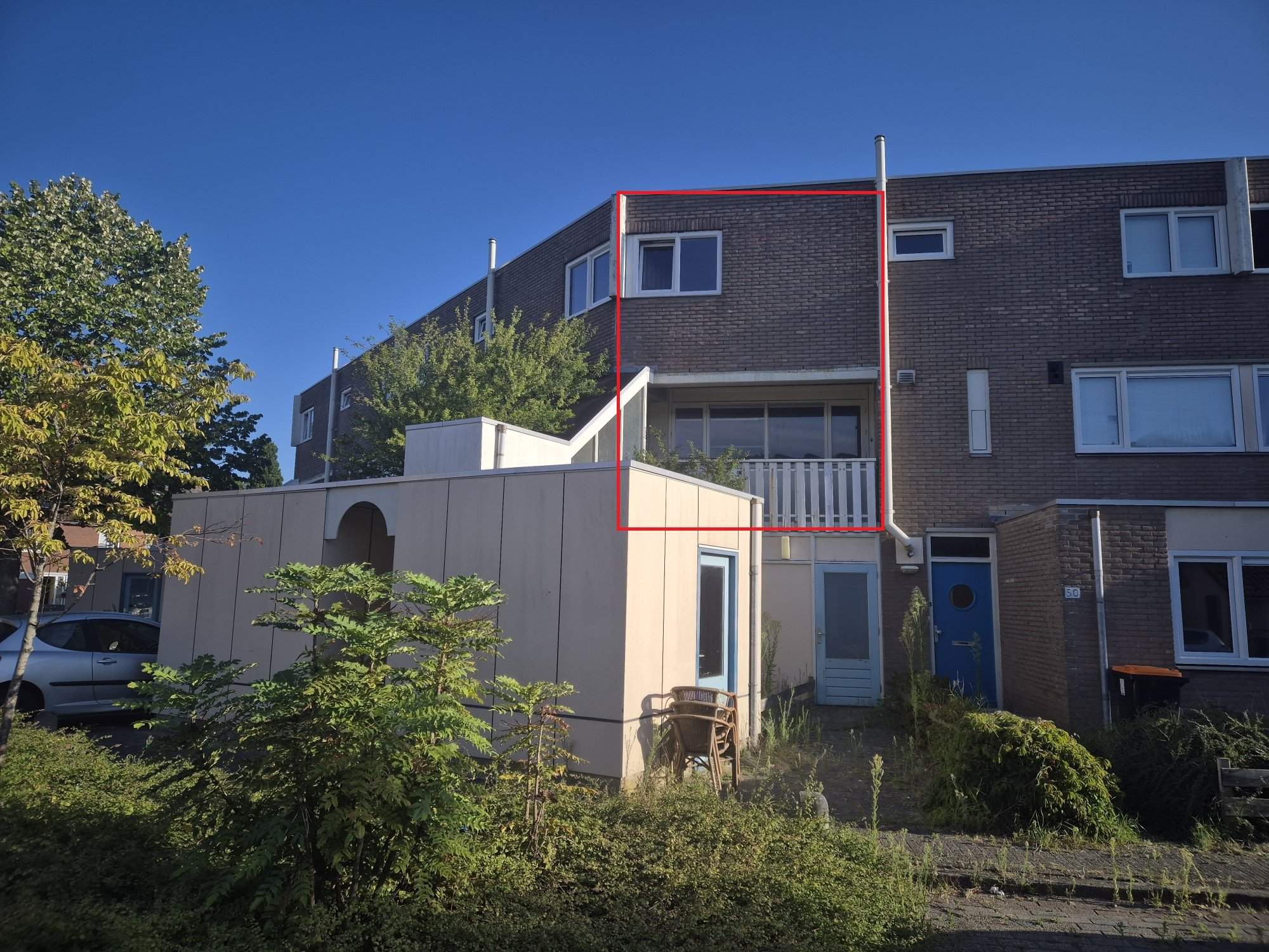 Afbeelding 1 van 3