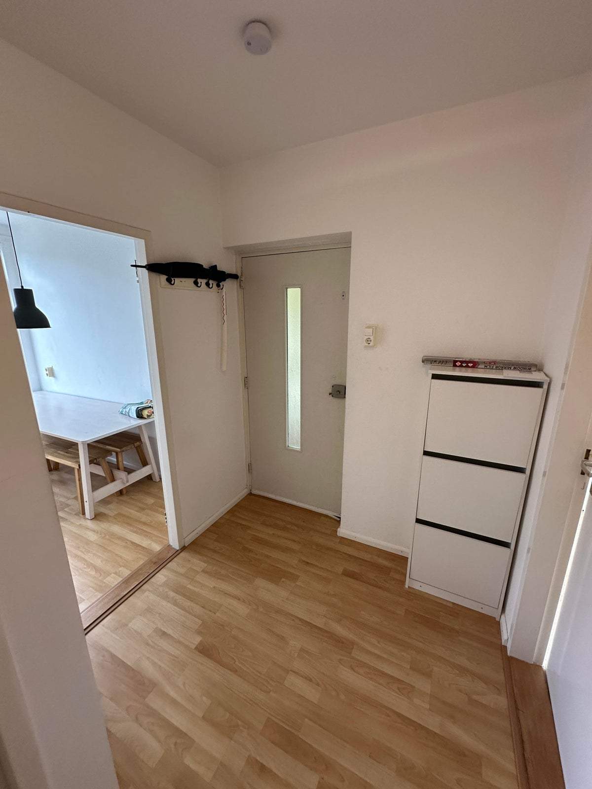 Bild 3 von 20