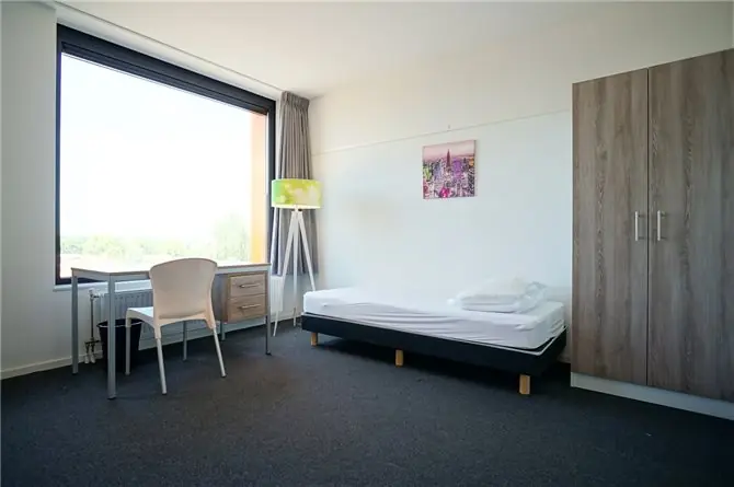 Bild 4 von 9