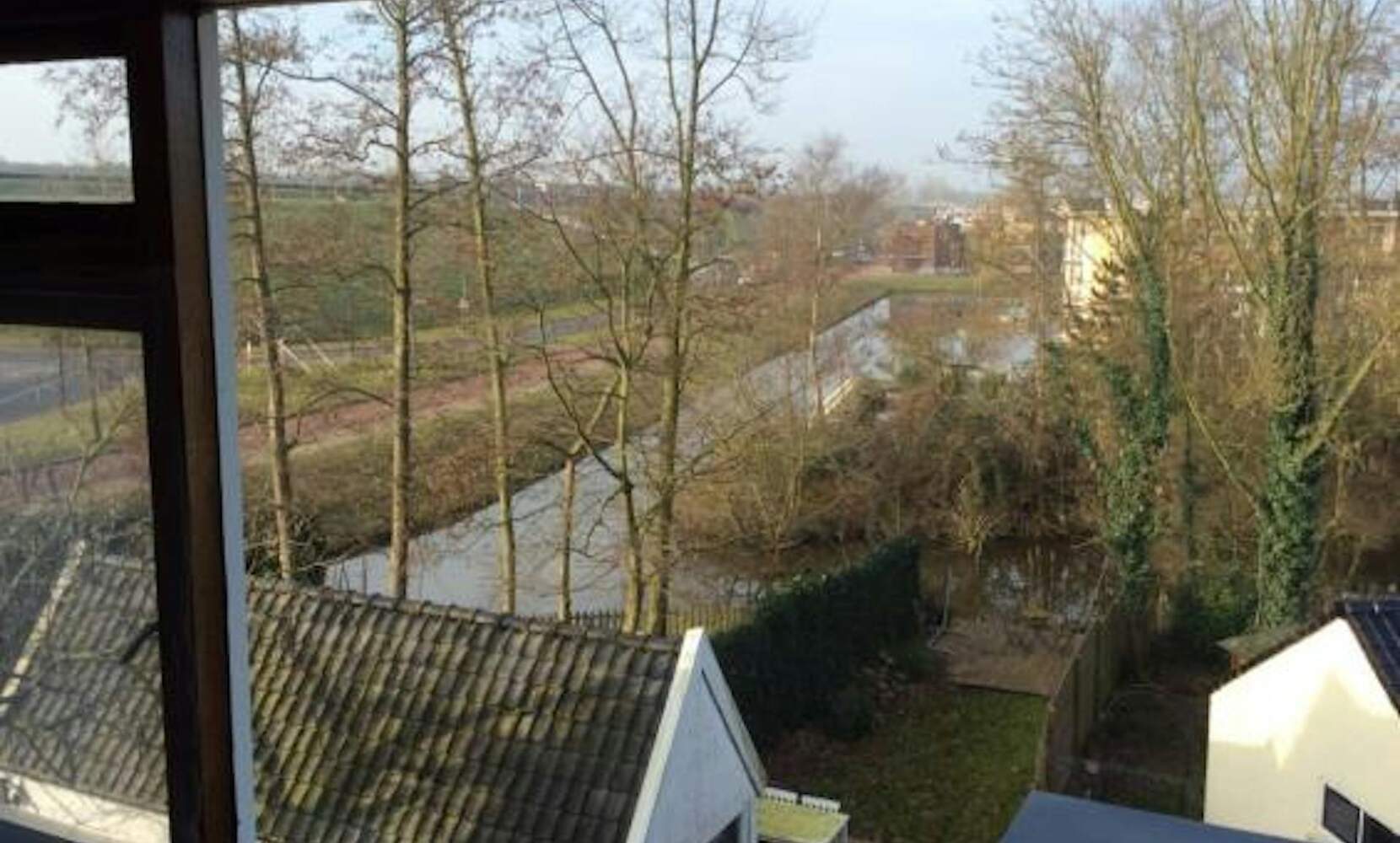 Afbeelding 3 van 5