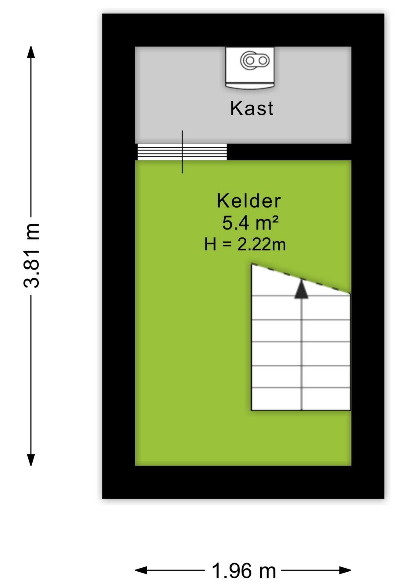 Bild 35 von 36