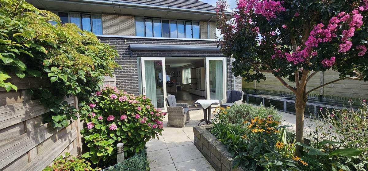 Afbeelding 1 van 30