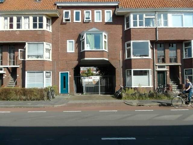Bild 1 von 1