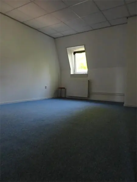 Image 7 of 14