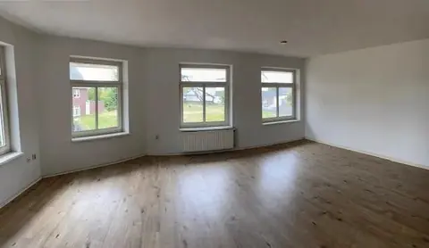 Wohnung Julianastraat, Boekel - Zu vermieten