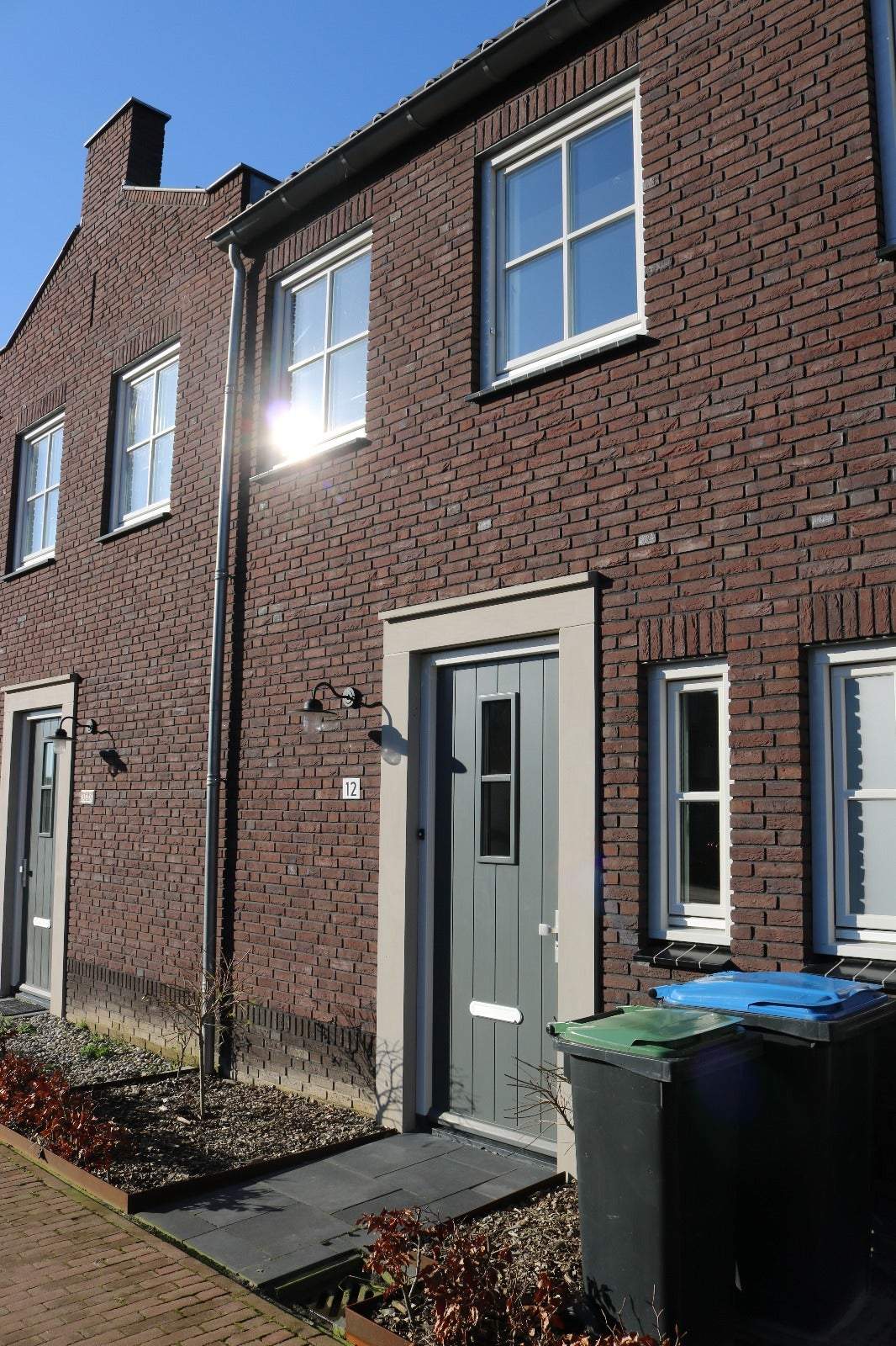 Afbeelding 3 van 20