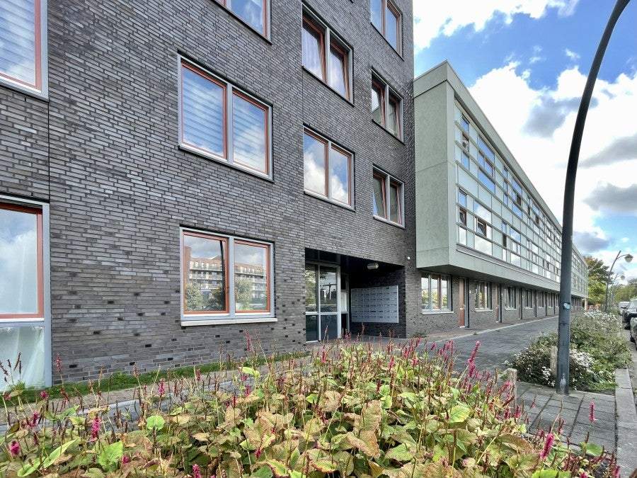 Bild 2 von 17