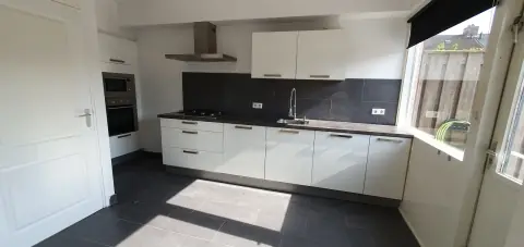 Room Meijhorst, Nijmegen - For Rent