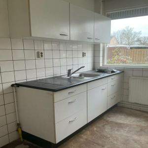 Bild 5 von 11