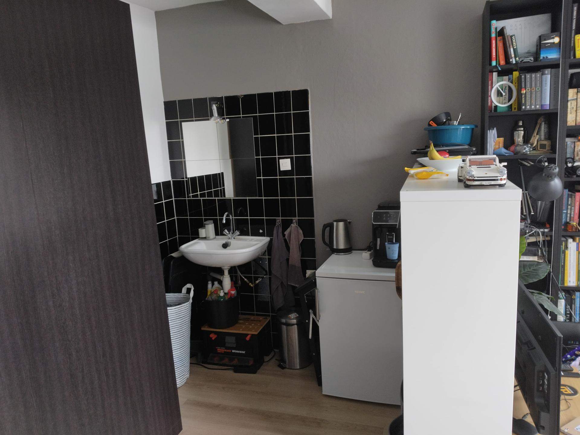 Bild 1 von 6