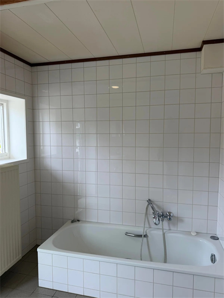 Bild 15 von 17