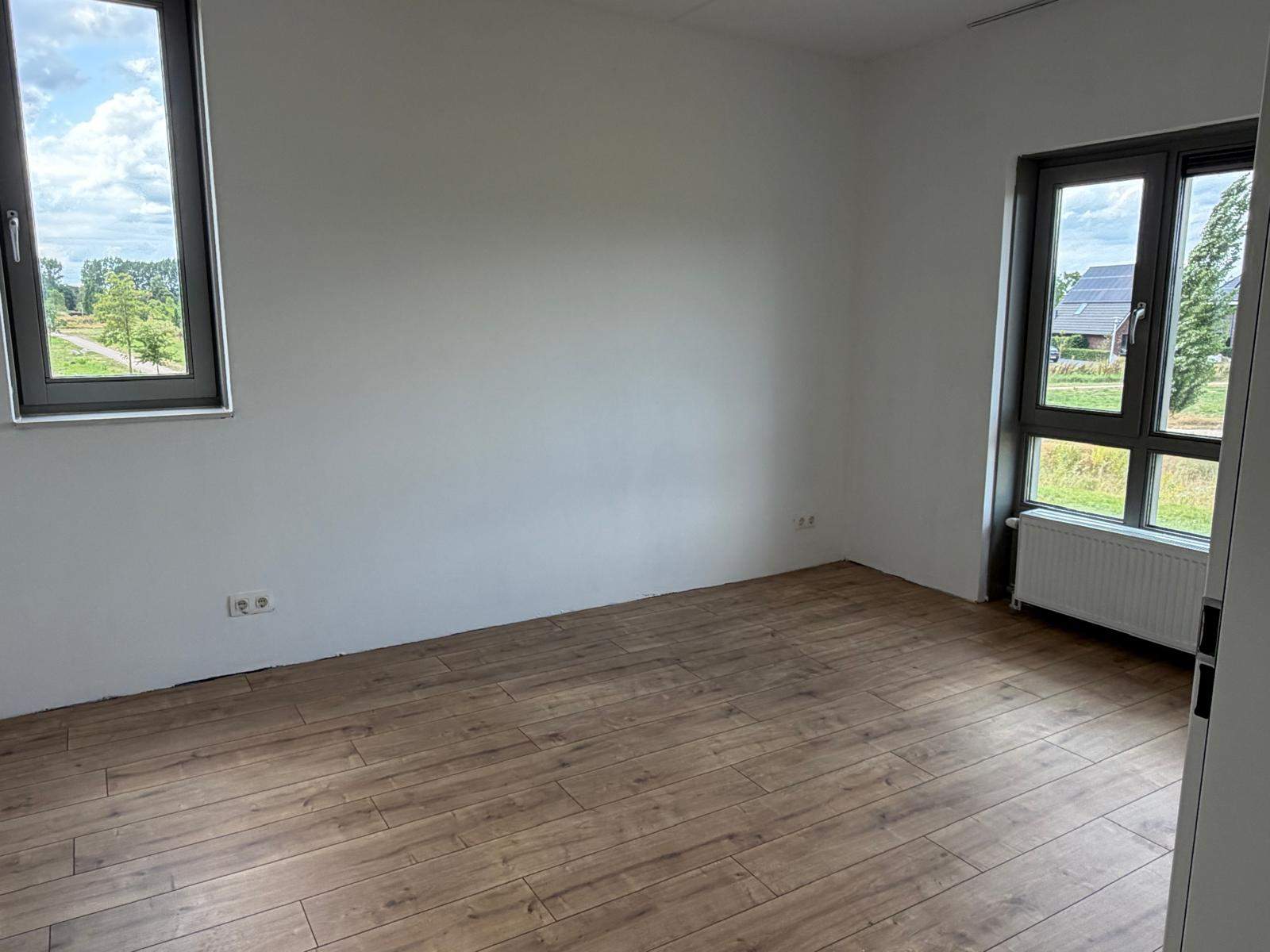 Bild 9 von 19
