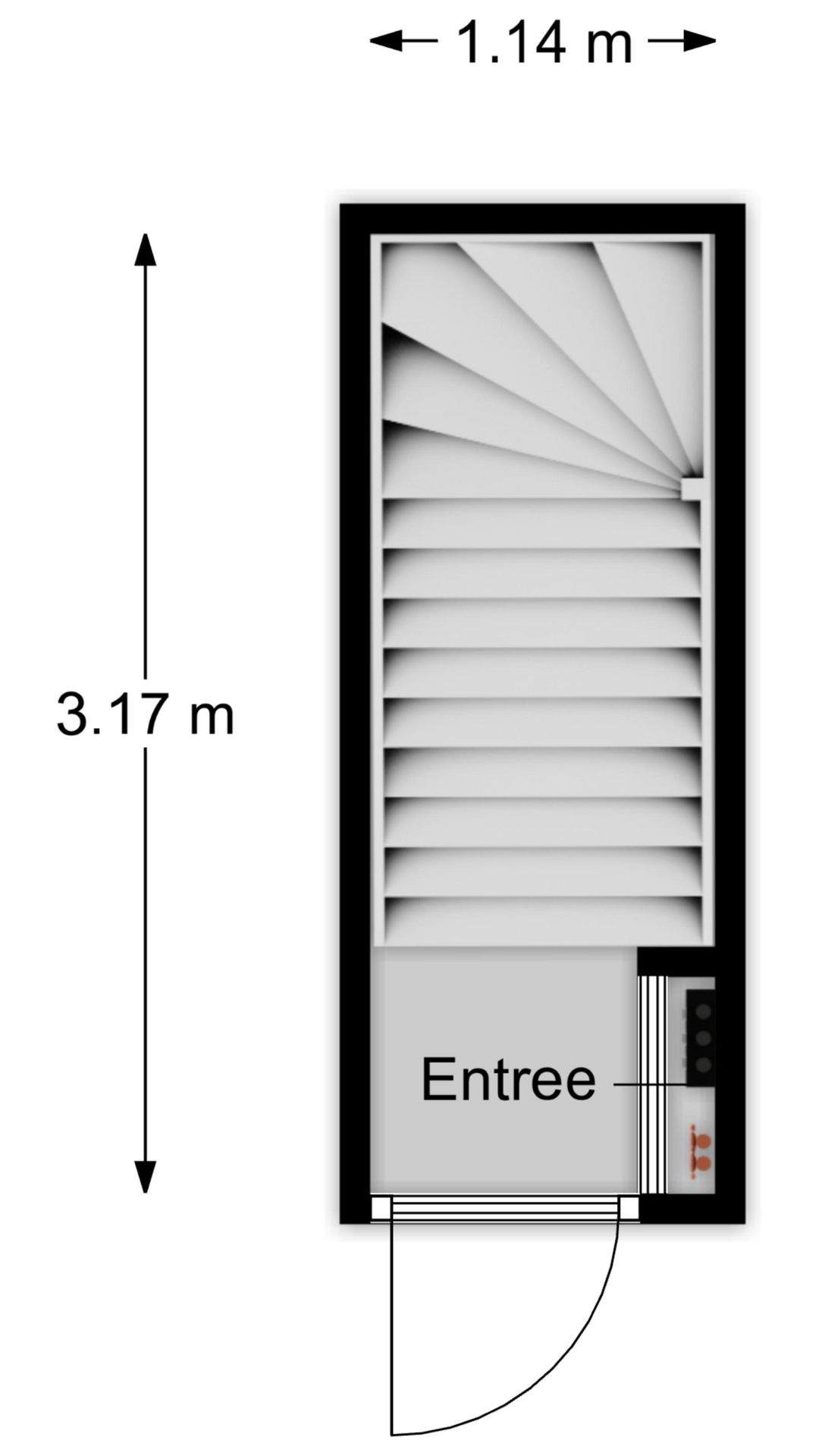 Image 20 of 23