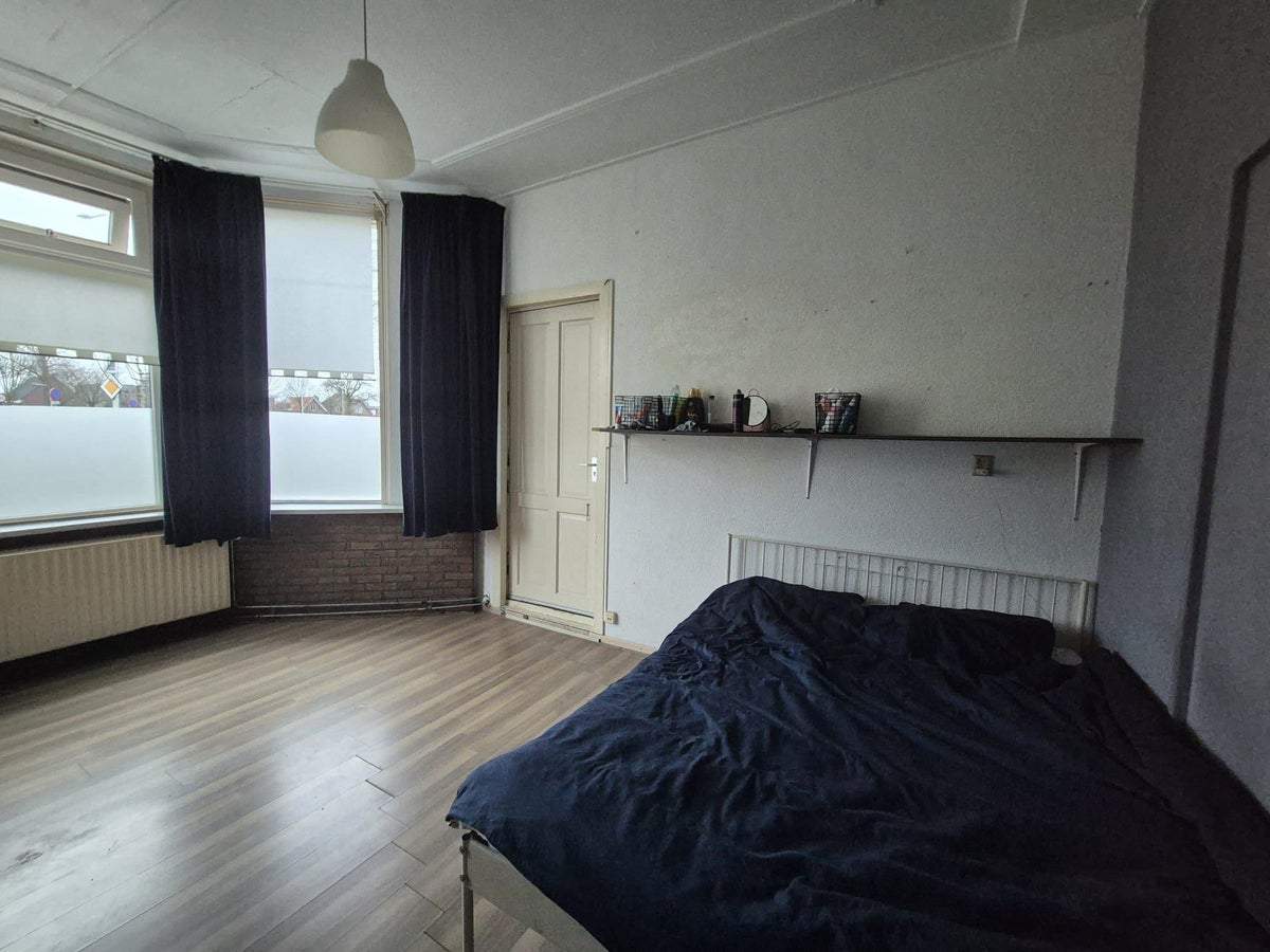 Bild 3 von 4