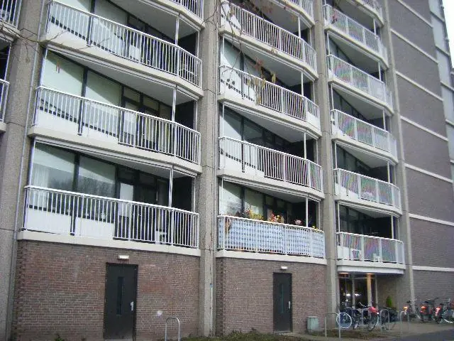 Afbeelding 1 van 4