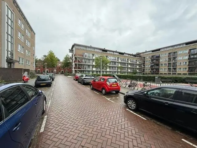 Afbeelding 13 van 14