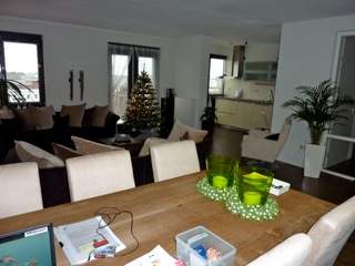 Bild 2 von 5