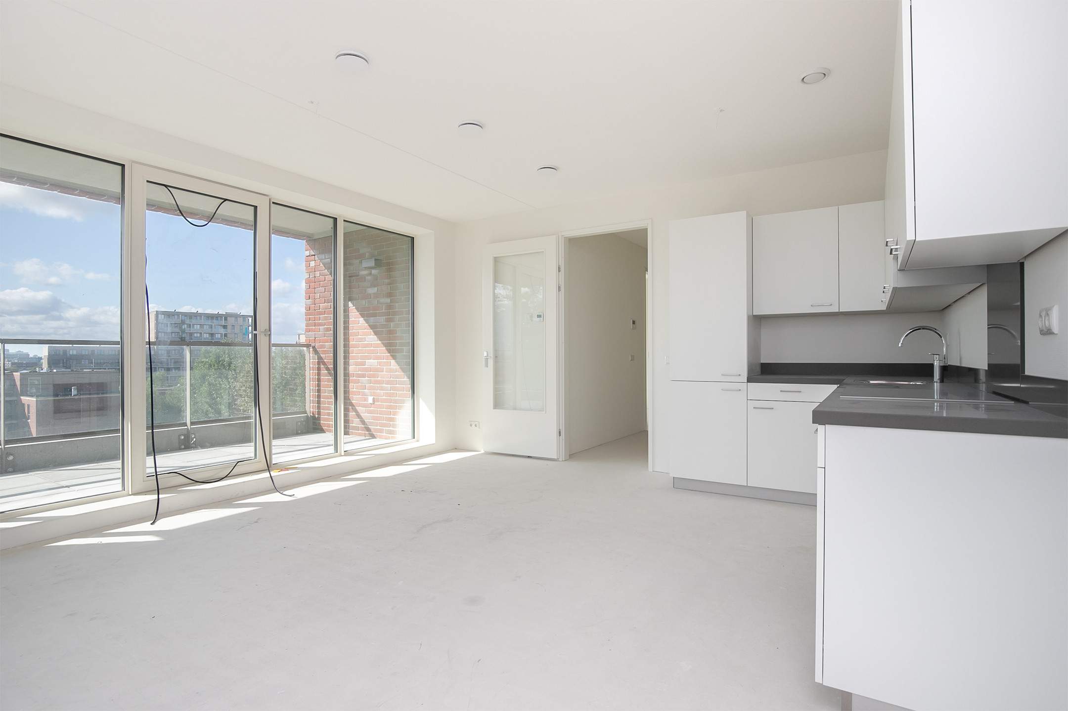 Image 1 of 15