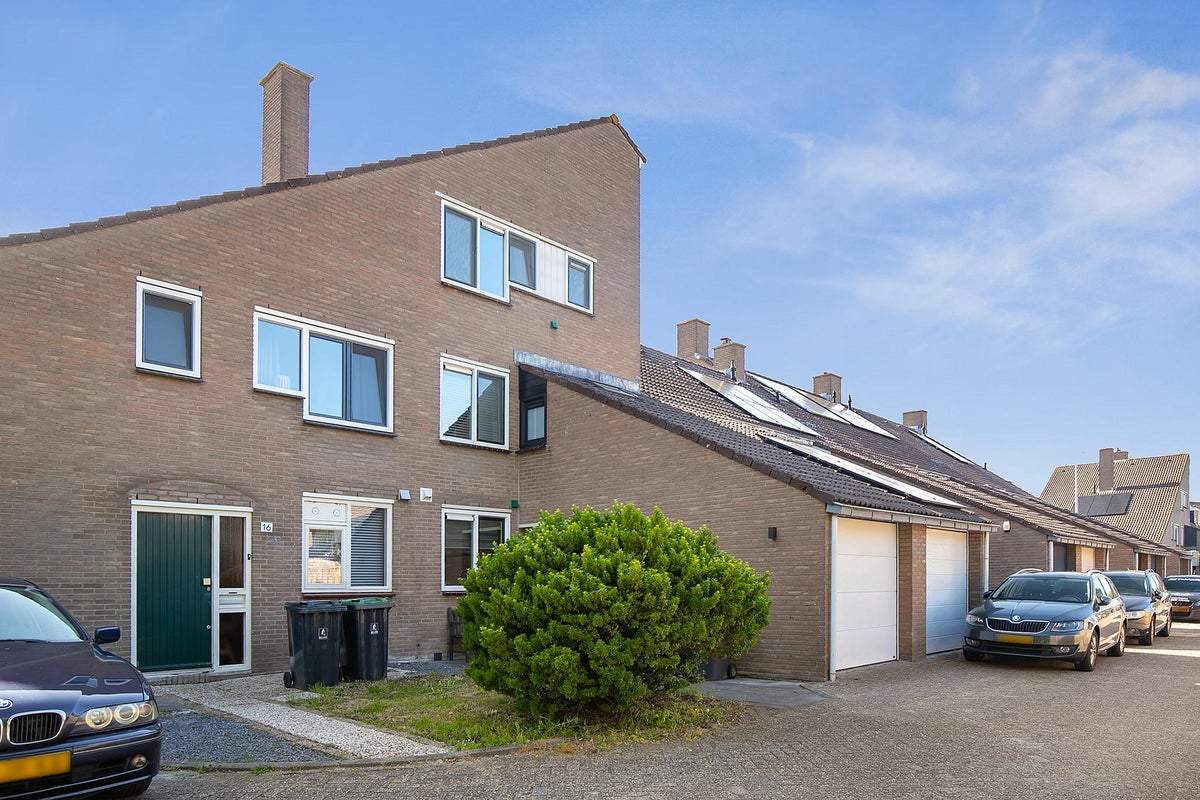 Afbeelding 2 van 35
