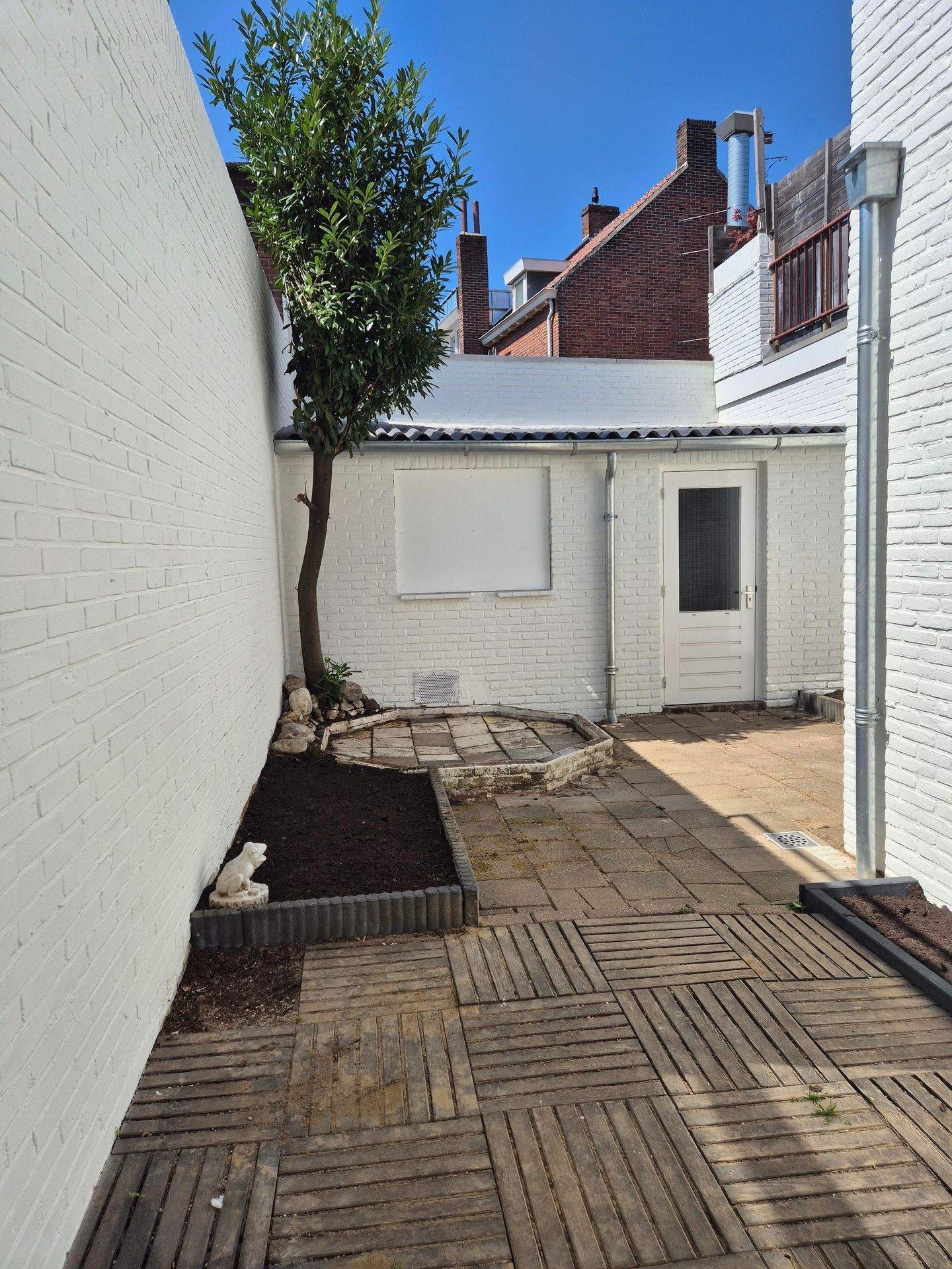 Image 20 of 21