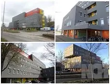 Bild 1 von 1