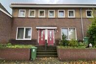 Afbeelding 2 van 2