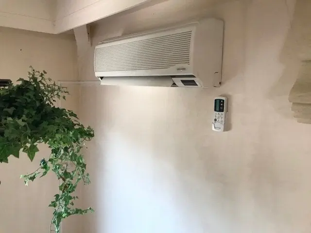 Image 7 of 24