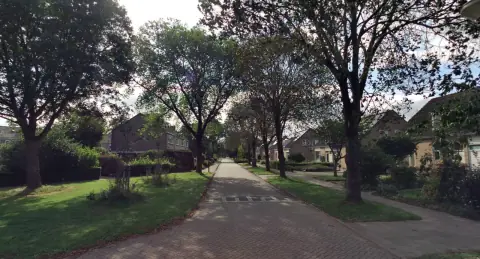 Tussenwoning Ylostinslaan 78, IJlst - Te huur