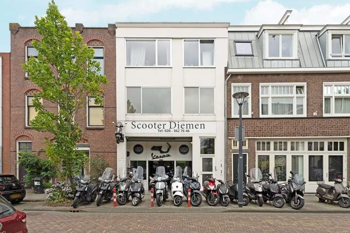 Afbeelding 1 van 20