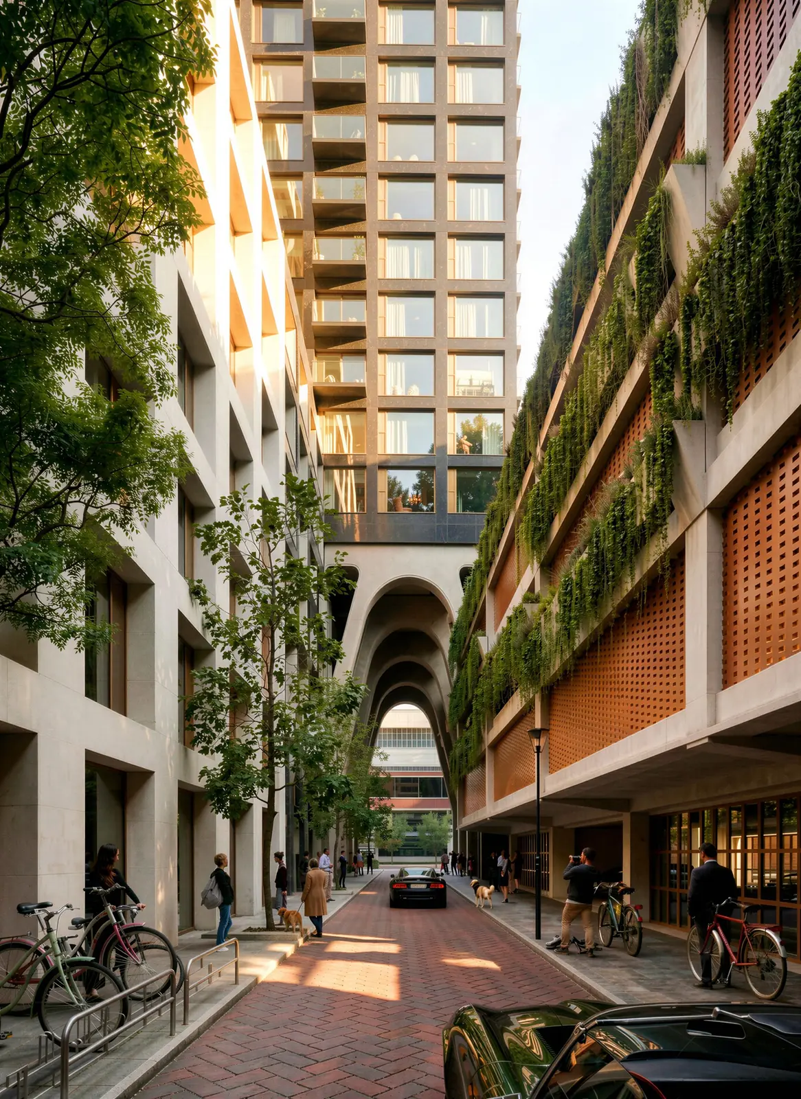 Image 3 of 16