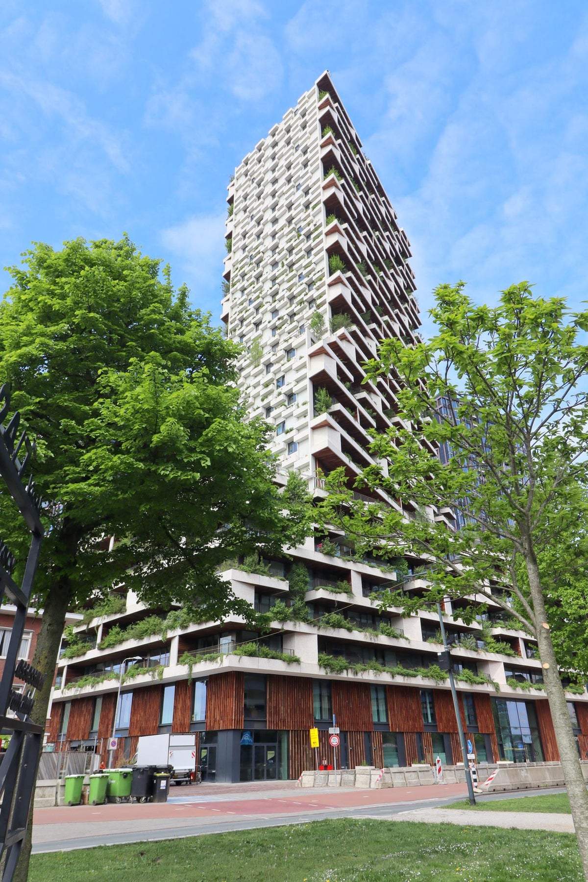 Afbeelding 1 van 36
