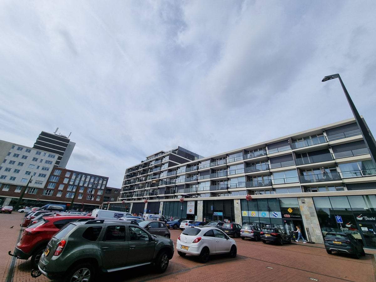 Afbeelding 2 van 3