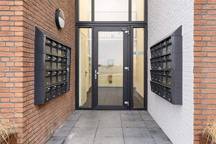Afbeelding 3 van 26