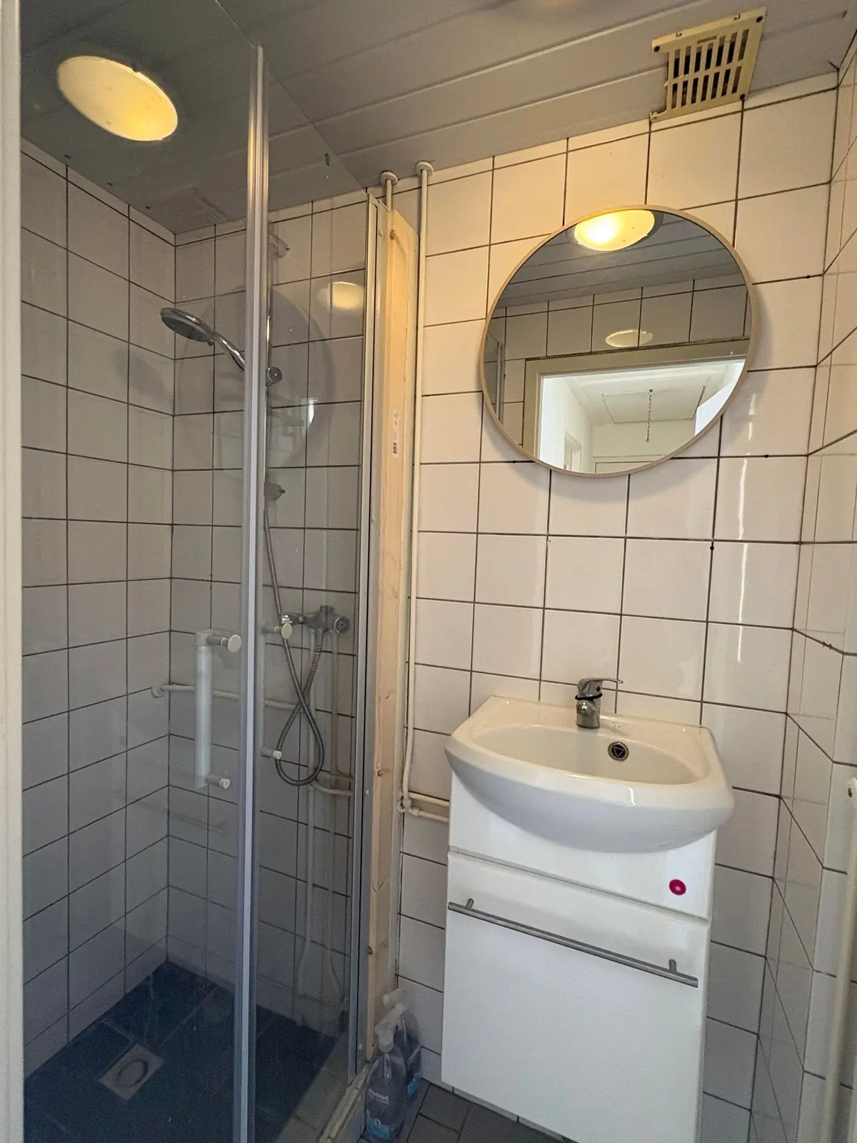 Bild 14 von 23