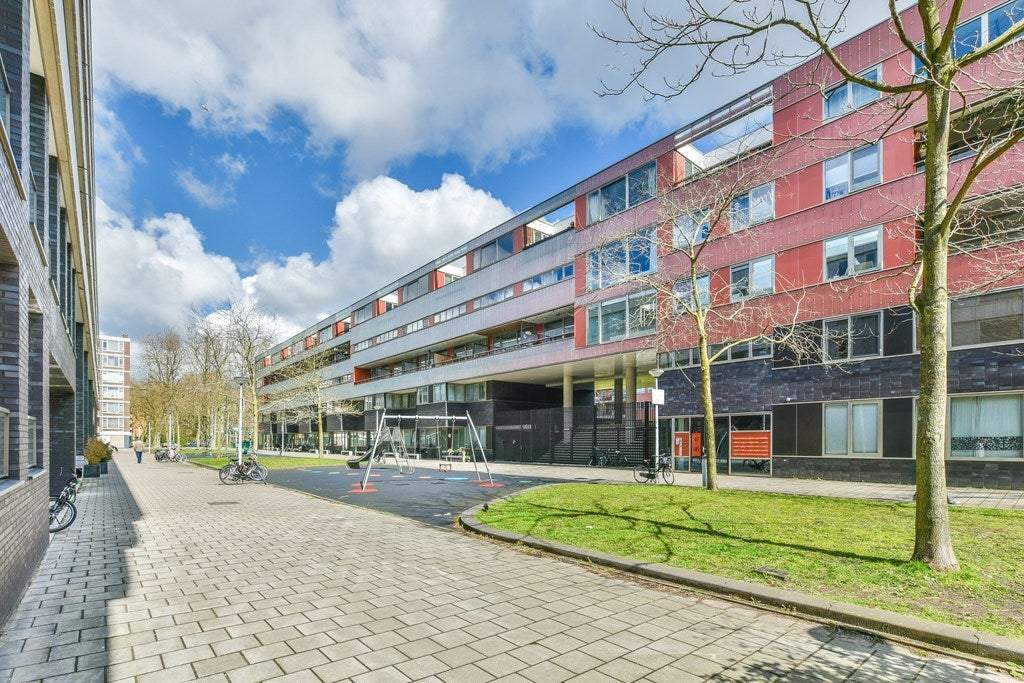 Afbeelding 2 van 32