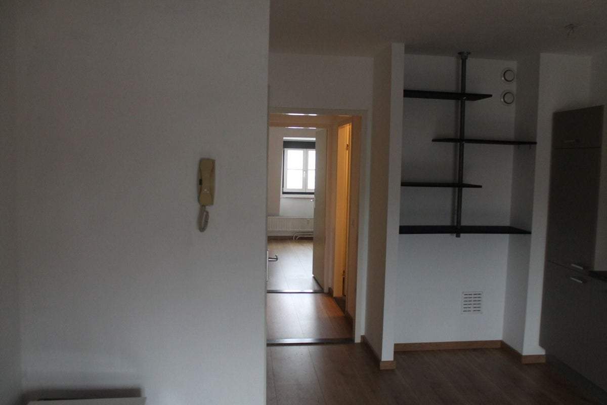 Bild 3 von 10