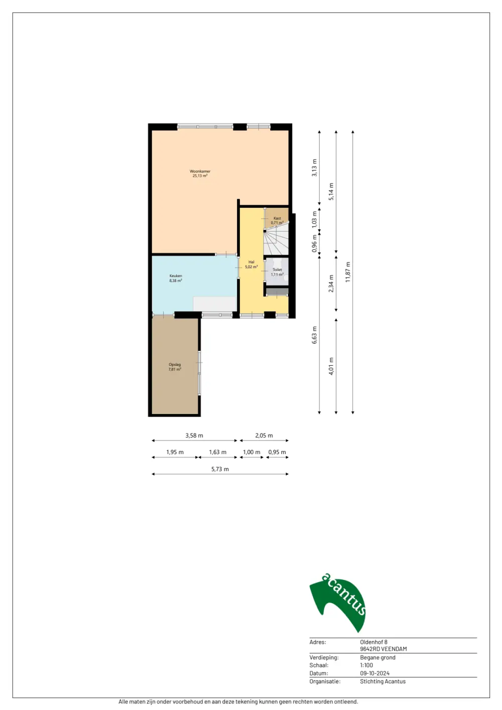 Image 2 of 2
