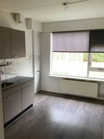 Huis Tooropstraat, Assen - Te huur