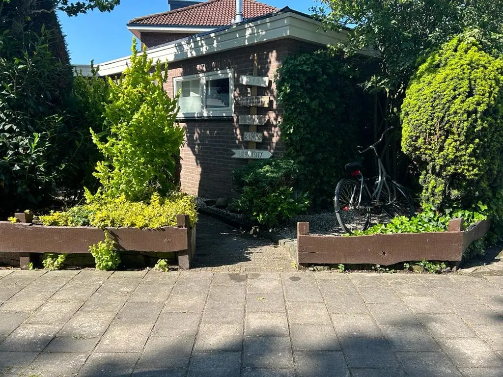 Image 1 of 10