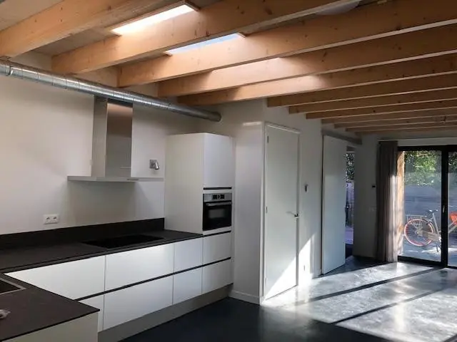 Image 16 of 24