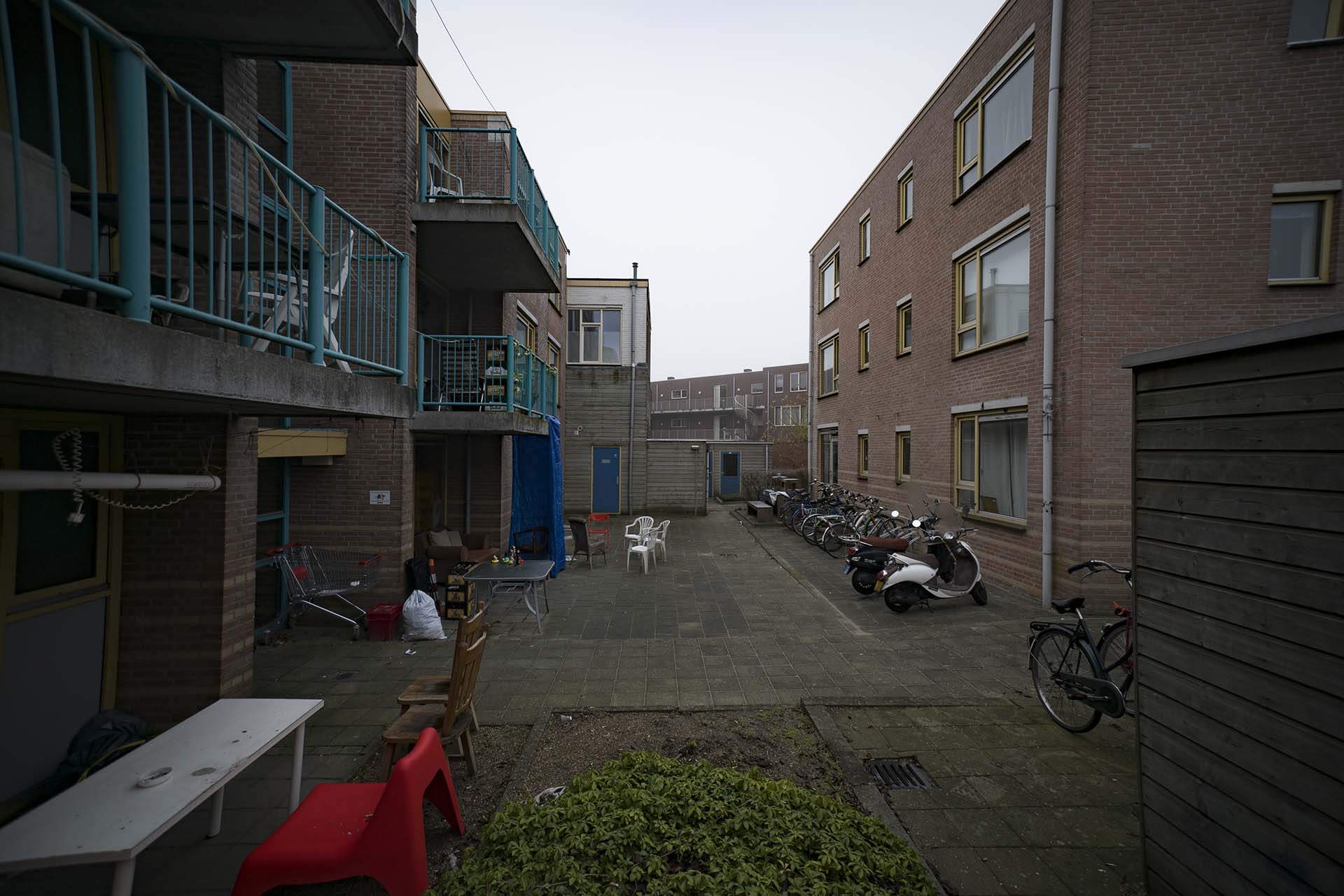 Afbeelding 1 van 4